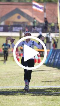 BIB:  <button type="button" onclick="openModal(26562993)" class="btn btn-primary btn-sm float-right" data-toggle="modal" data-target=".modal-high-quality">
                <i class="fa fa-download"></i> Download
                </button>